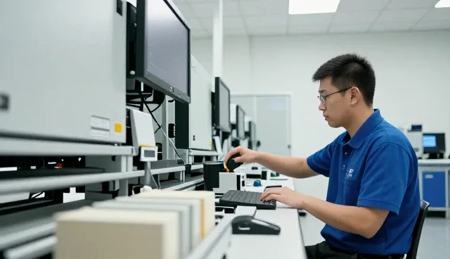 北京零立科技有限公司