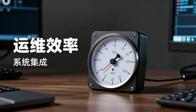技术咨询如何实现流程透明与性能优化的平衡