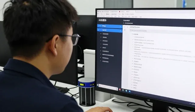 选择北京零立科技有限公司企业上云迁移的几个理由