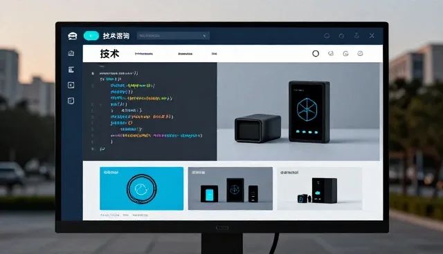 数据整合场景中应用开发的性能优化策略