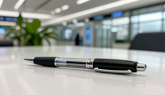 系统集成应用中的常见误区与纠正方法