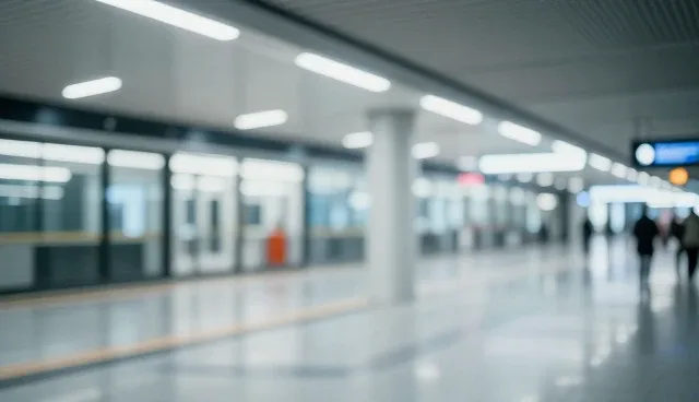 中小客户在应用开发中的选型关注点分析