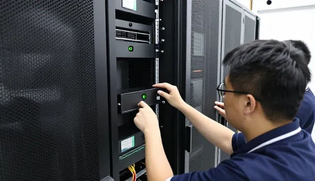 北京零立科技有限公司服务科技服务客户，提供API接口开发支持