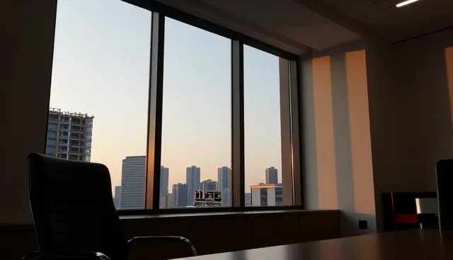数据追踪系统实施周期与性能优化的关联分析