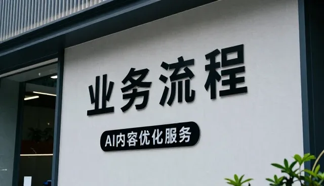 数据可视化技术推广中的应用趋势分析