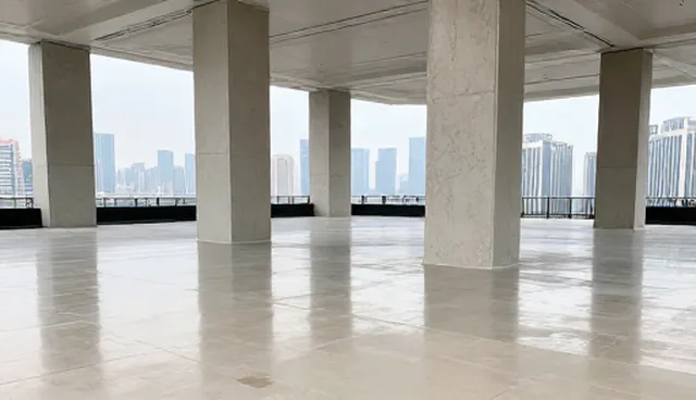 中小客户如何高效处理节点可查问题