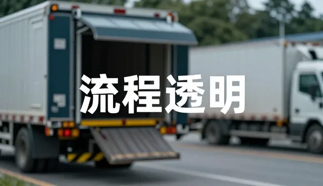 选型技术咨询中的核心关注点与实践建议